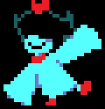 Baddeaw