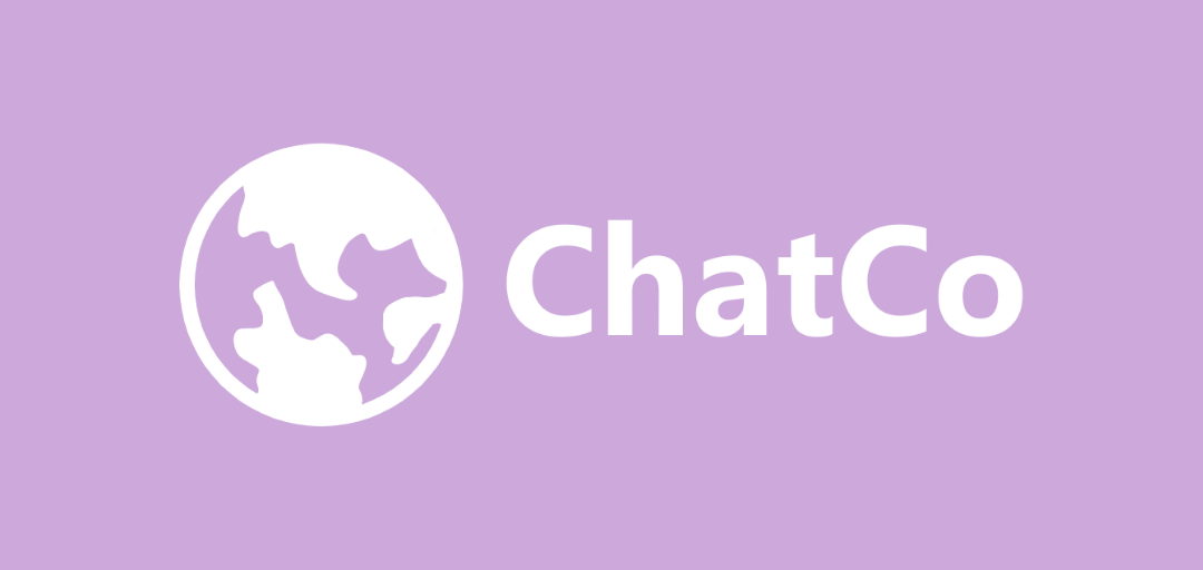 ChatCo