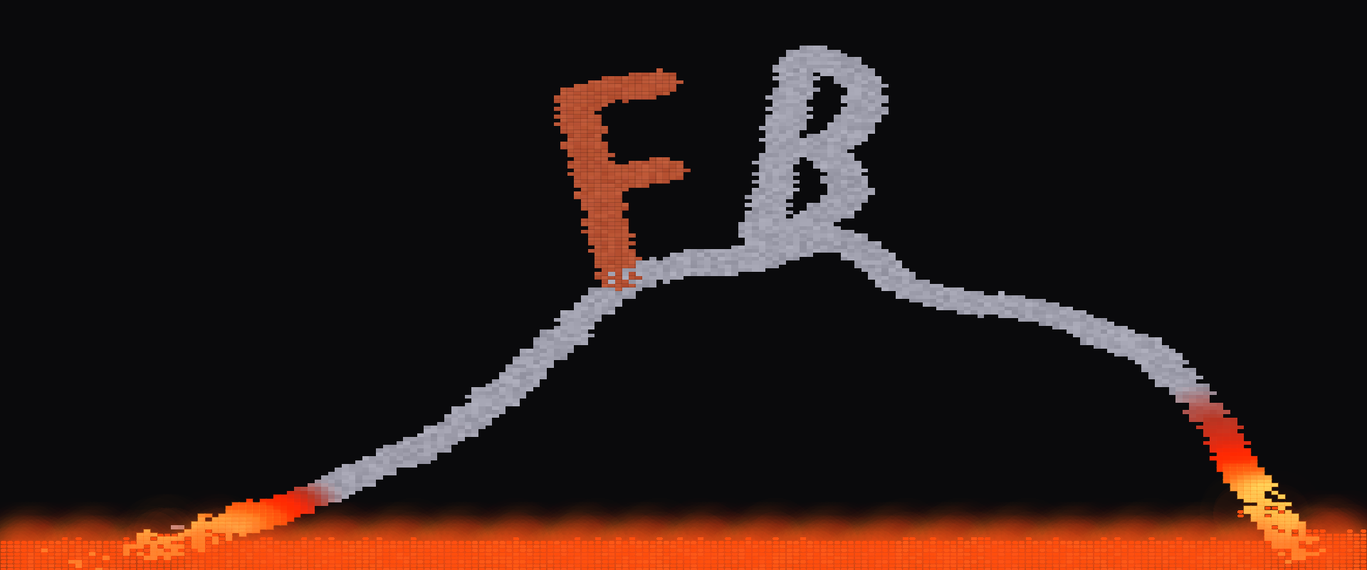 FluxBox