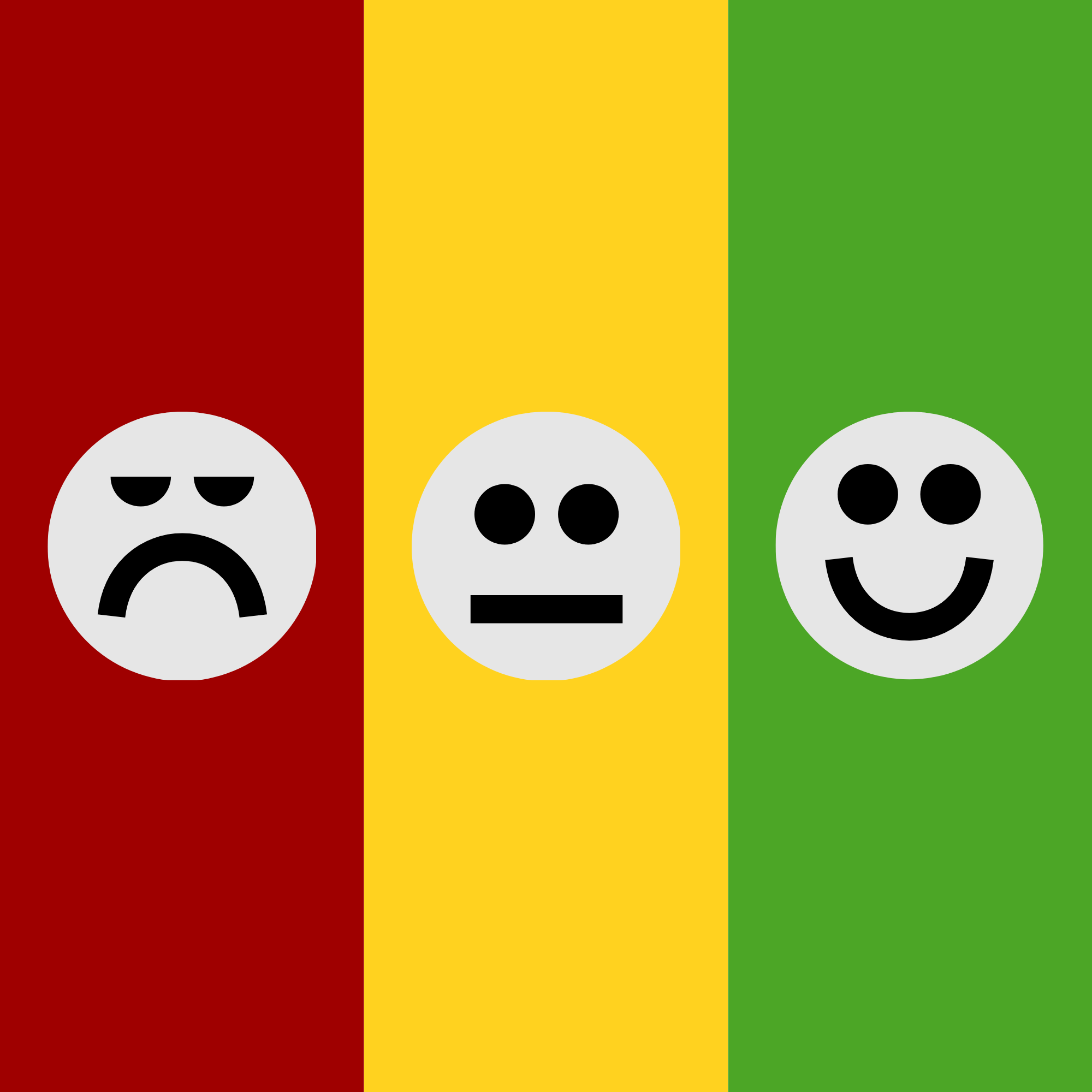 MoodTap
