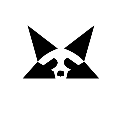 Phantomware