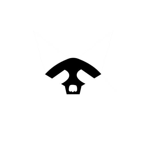 Phantomware