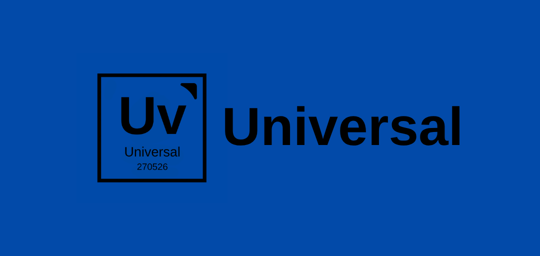 Universal