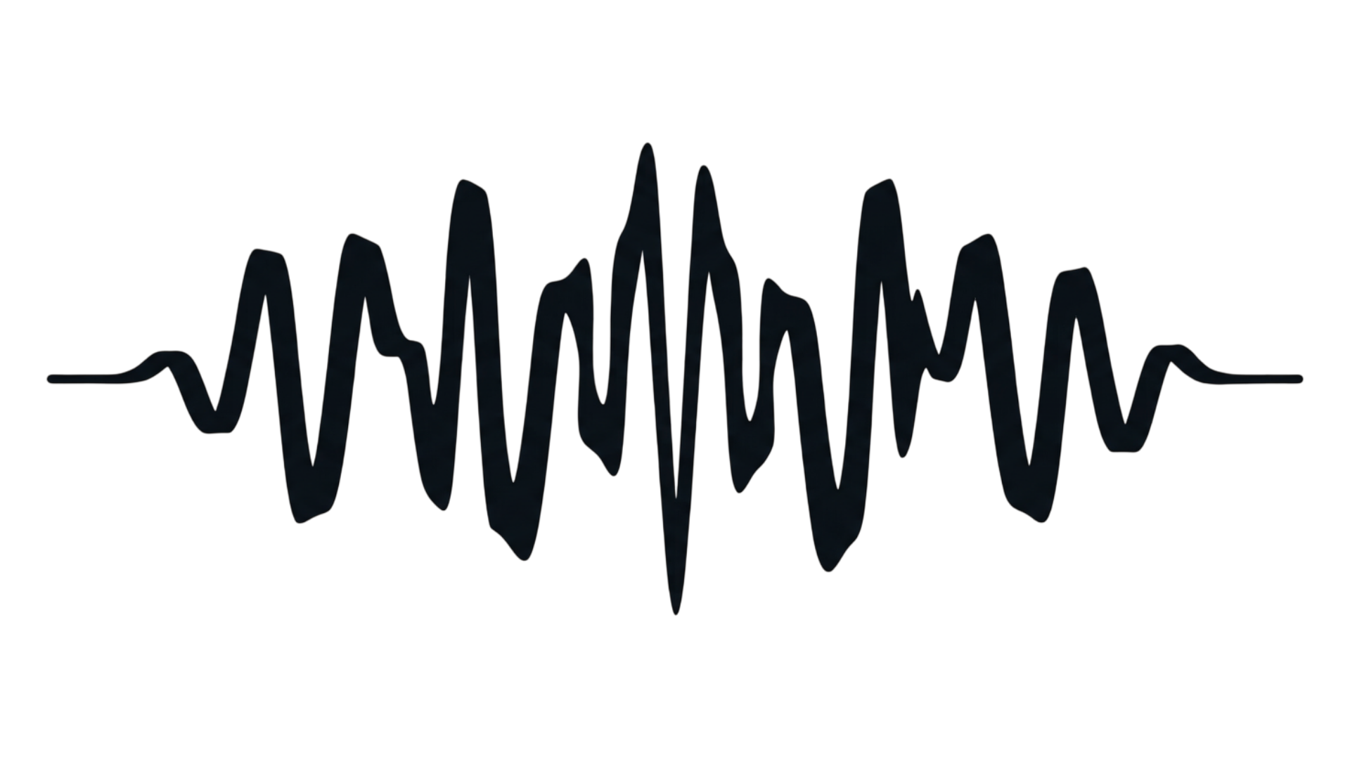 kHz