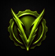 Velkais